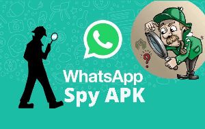 Hackear Whatsapp Con Kali Linux 2018