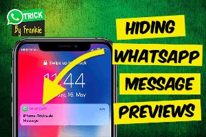 Hackear Whatsapp Con Codigo Qr