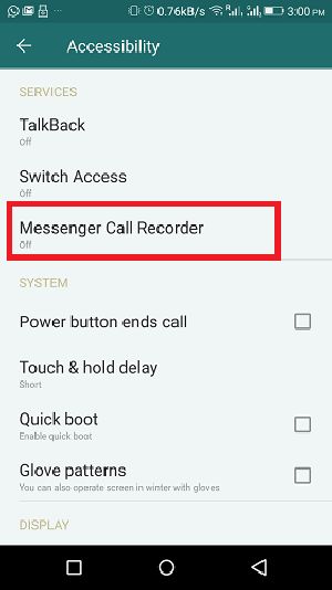 Whatsapp Unblock Hack 2018