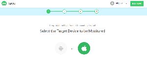 Hack Whatsapp From Pc Free