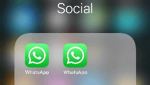 How to Hack Someone Phone From Whatsapp