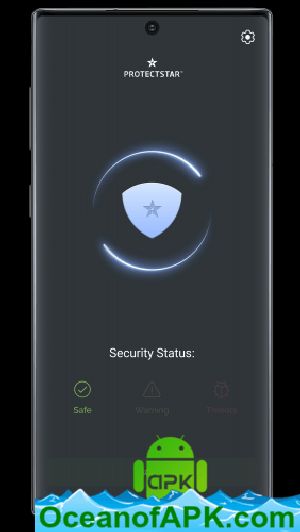 Hack Whatsapp Chats From Pc
