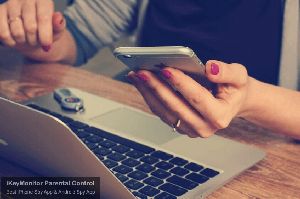 Whatsapp Spy Hack Software Download