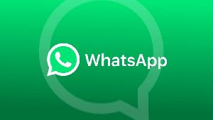 How to Check if Someone Is Hacking Your Whatsapp