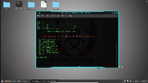 Como Hackear Whatsapp Desde Mi Pc 2018 Gratis