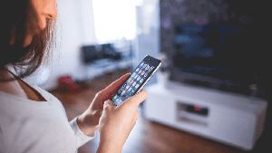 Como Hackear Whatsapp Gratis Y Efectivo