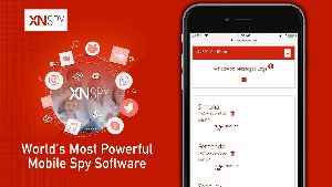 Whatsapp Hack Fake Text Message