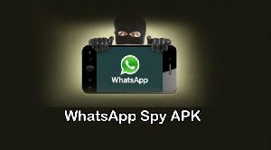 Whatsapp Invite Link Hack
