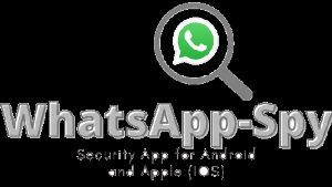 Hackear Whatsapp Iphone Gratis 2018