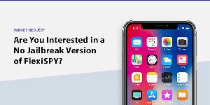 How to Hack Whatsapp Messenger