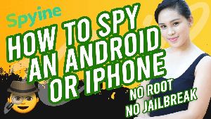 Whatsapp Hack Kaise Kare Video