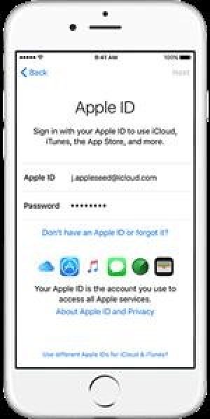 Whatsapp Plus Hacked Version Free Download