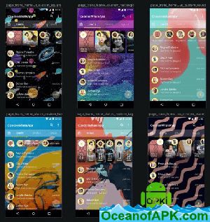 Como Hackear Whatsapp Sin Que Se Den Cuenta