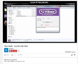 Whatsapp Hack Pro Online