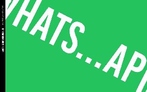App Para Hackear Whatsapp Sin Escanear Codigo Gratis