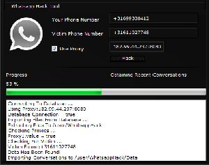 Www Hackear Whatsapp Co Vu