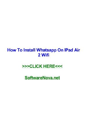 Whatsapp Hack Iphone Online