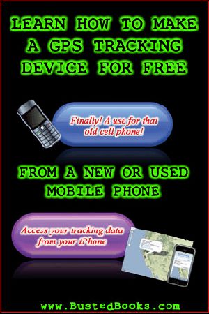 How to Hack Whatsapp Conversation Remotely
