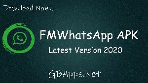 Can Someone Hack Your Phone From Whatsapp