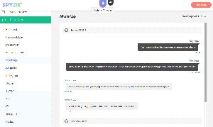 Whatsapp Hack for Mac Free Download