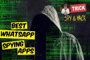 Whatsapp Messenger Hacking Tool Free Download