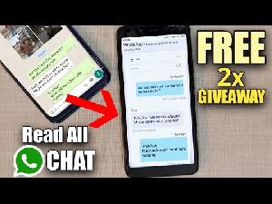 Whatsapp Plus Hacked Version Free Download