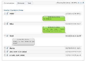 Whatsapp Hack Sniffer Virus
