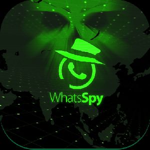 Possible to Hack Whatsapp Video Call