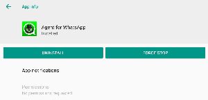 Is It Possible for Someone to Hack Your Whatsapp