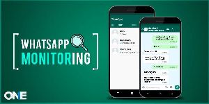 Without Phone Whatsapp Hack