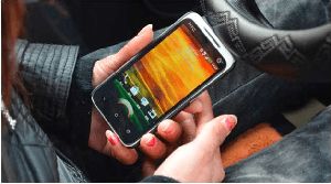 Hack Whatsapp Messages Online Without Access to Phone