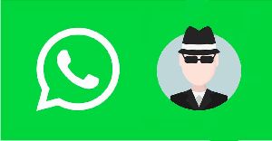 Web Whatsapp Hack Download
