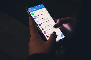 Whatsapp Hack Pro Download