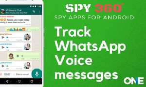 Whatsapp Hack Pro 2018