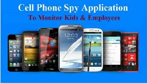 Whatsapp Hack Tool for Pc Free Download