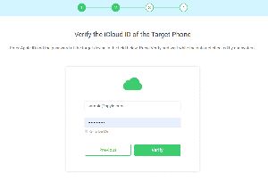 Se Puede Hackear El Whatsapp Web