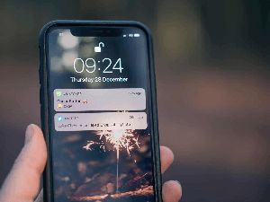 How to Find Who Hacked My Whatsapp Account Iphone