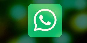 Se Puede Hackear Whatsapp a Distancia