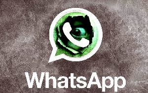 Whatsapp Hack Sniffer V2 3 Apk