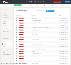 Real Whatsapp Hacker Download