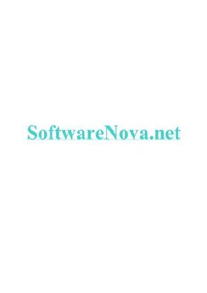 Whatsapp Hacker to Download