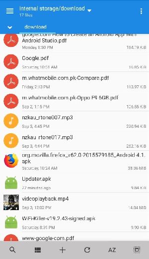 Whatsapp Online Hacking Service