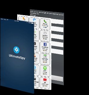 Spy Whatsapp Hack Apk
