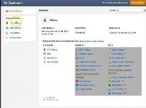 Whatsapp Spy Hack Tool Windows &Amp