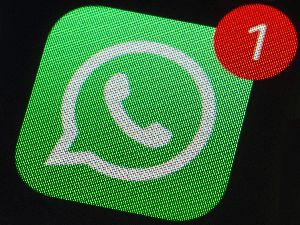 How to Hack Whatsapp Account on Iphone 6