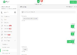 Como Hackear Whatsapp Con Iphone