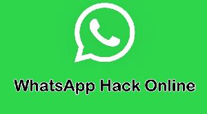 Hackear Whatsapp Online Gratis Pelo Numero