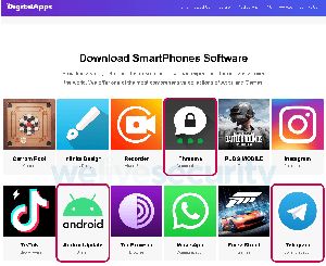 Hackear Whatsapp Gratis Y Seguro 2016
