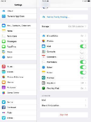 How to Hack Whatsapp on Samsung