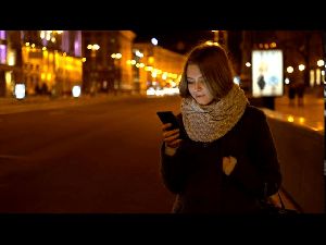 Whatsapp Hack Online Forum